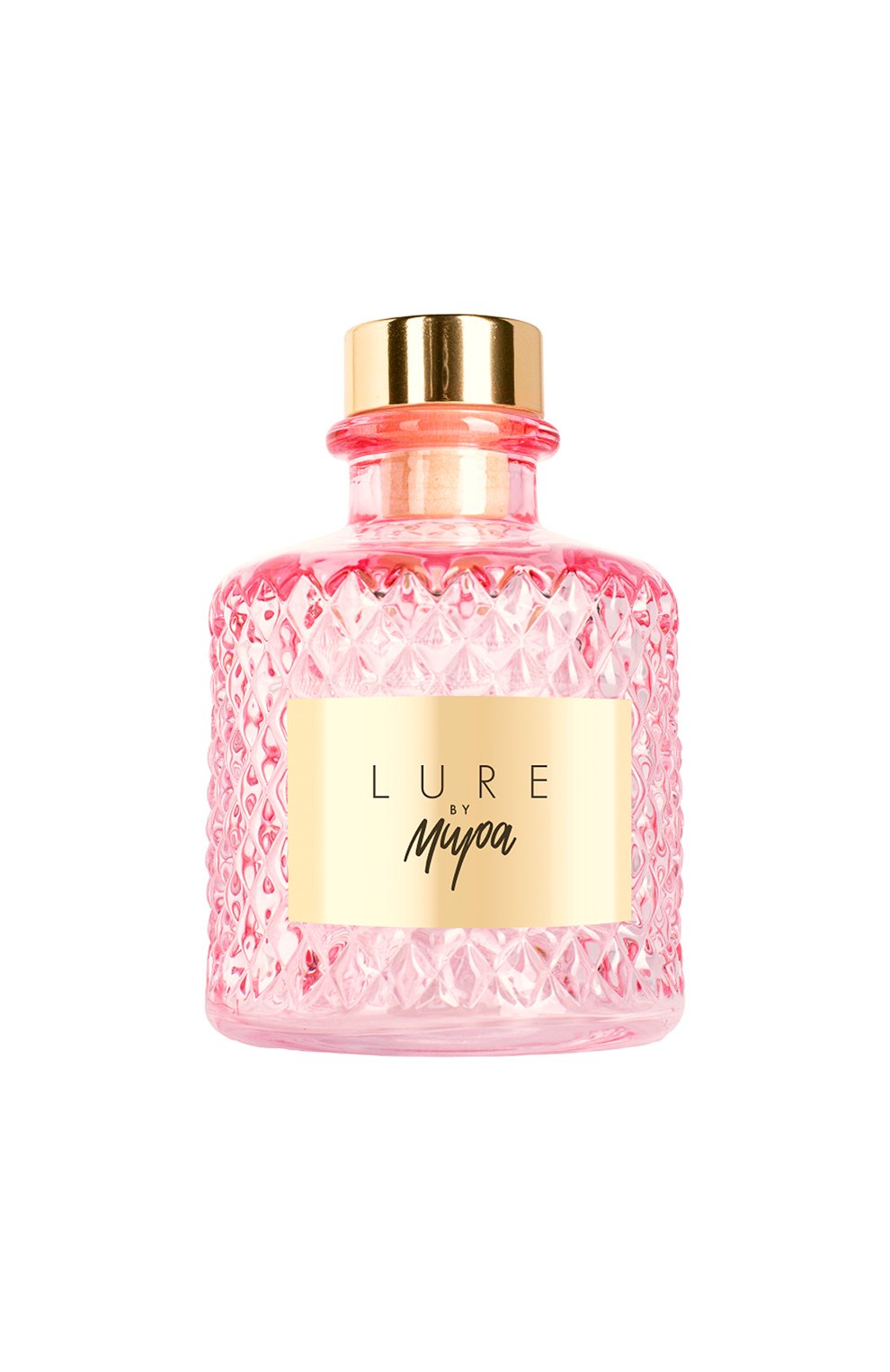 Диффузор lure by mira (200ml) TONKA PERFUMES MOSCOW, арт. 4665304433846, фото 1