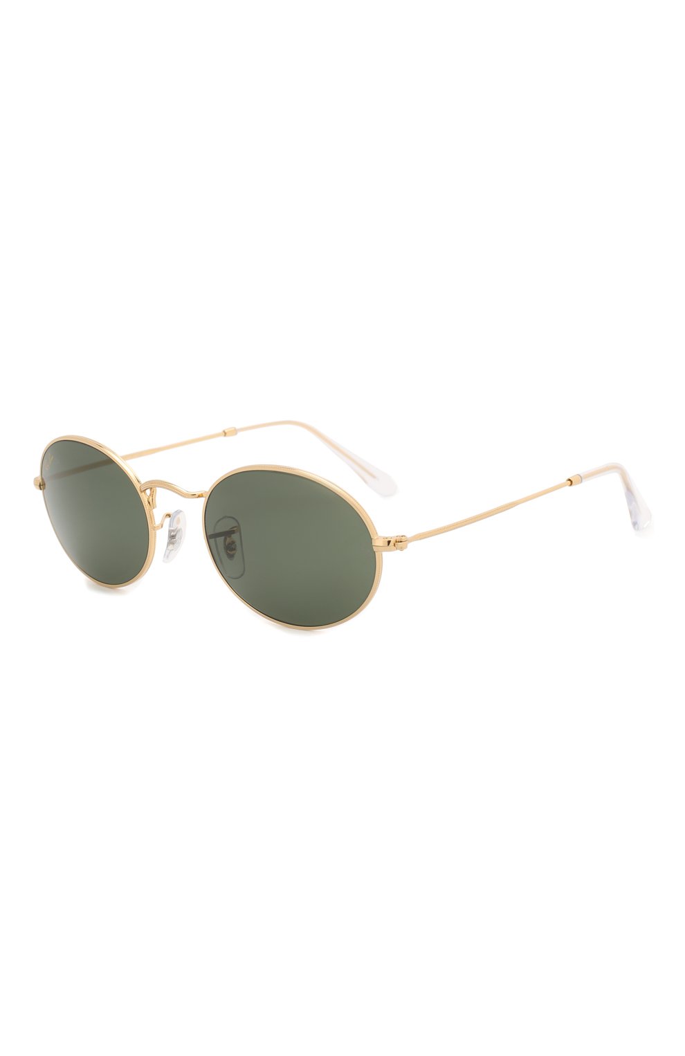 Солнцезащитные очки RAY-BAN, арт. 3547-919631, фото 1