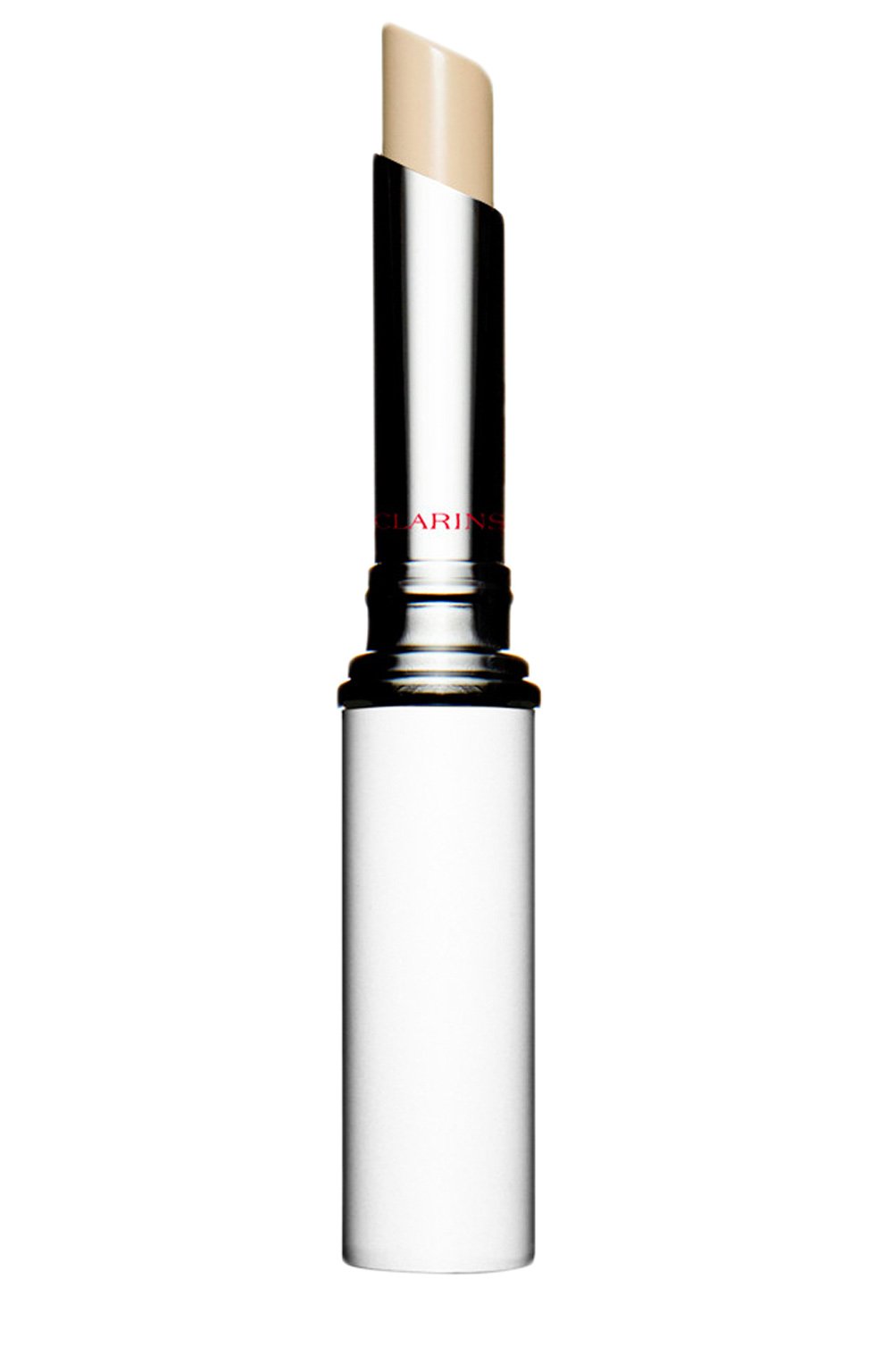 Маскирующий карандаш-консилер concealer stick 01 CLARINS, арт. 04011010, фото 1