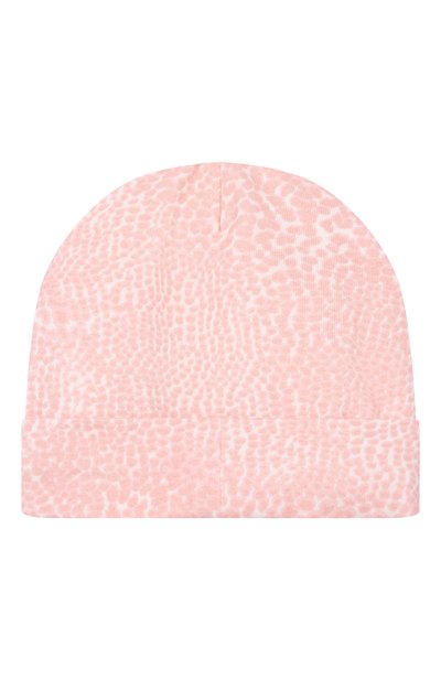 Комплект из четырех предметов ELIE SAAB JUNIOR, арт. EGS4004/TS1109, фото 5