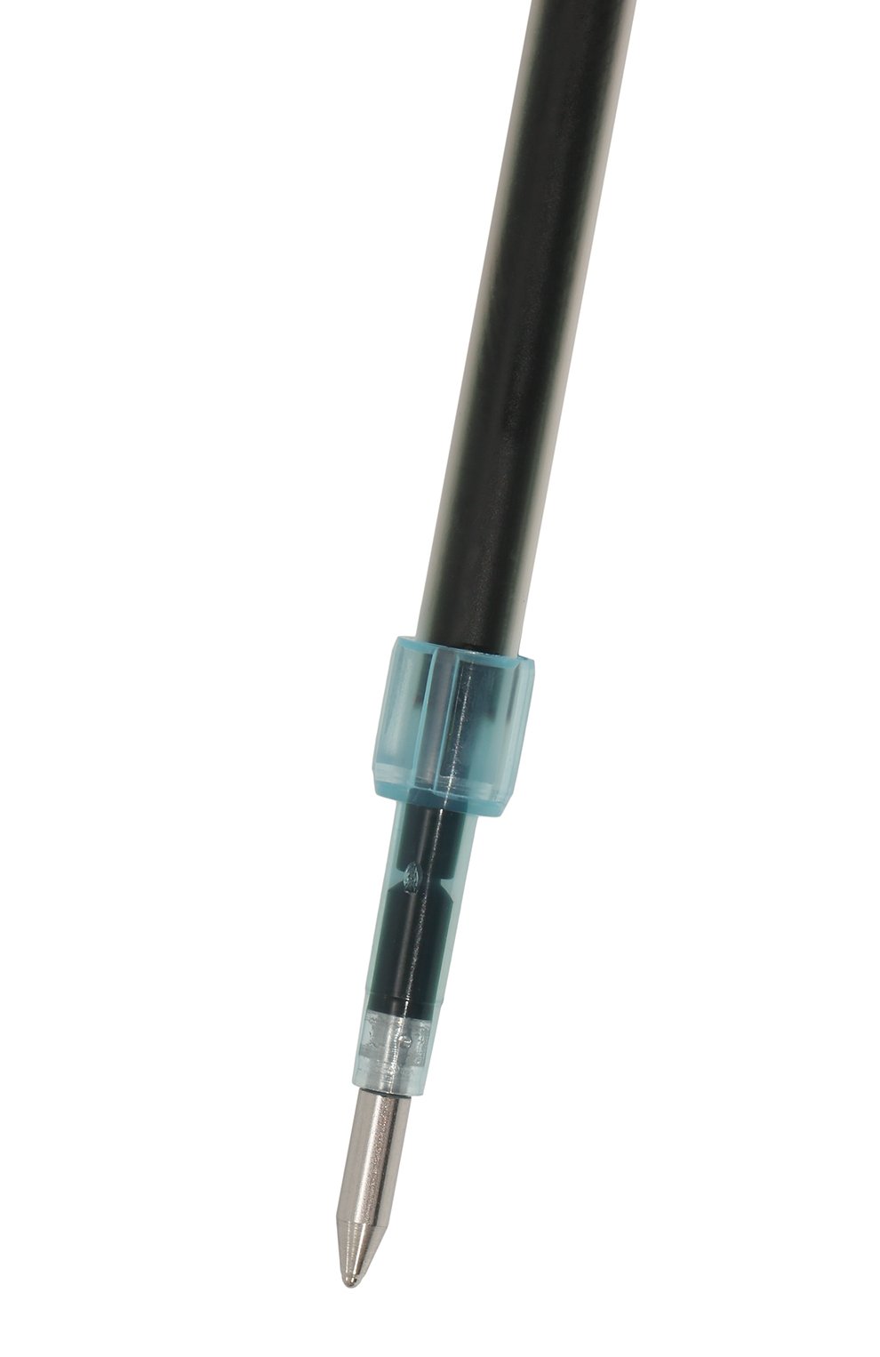 Стержень для гелевой ручки SWAROVSKI, арт. 5189733, фото 2