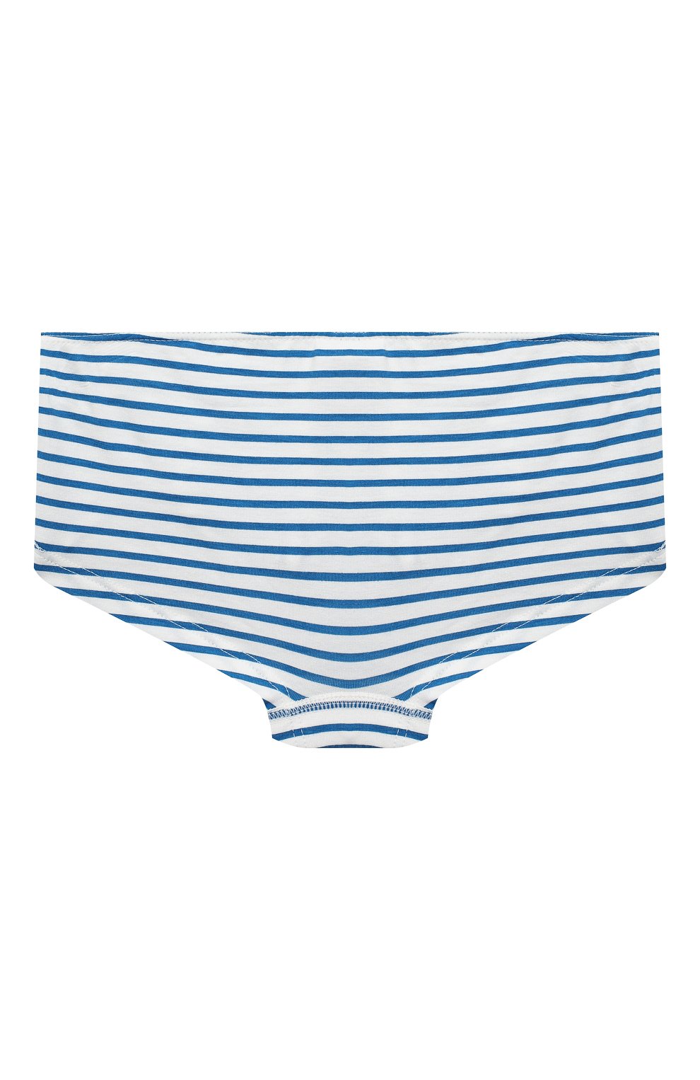 Трусы SANETTA, арт. 346361, фото 2