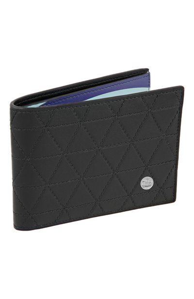 Кожаное портмоне S.T. DUPONT, арт. 161510, фото 4