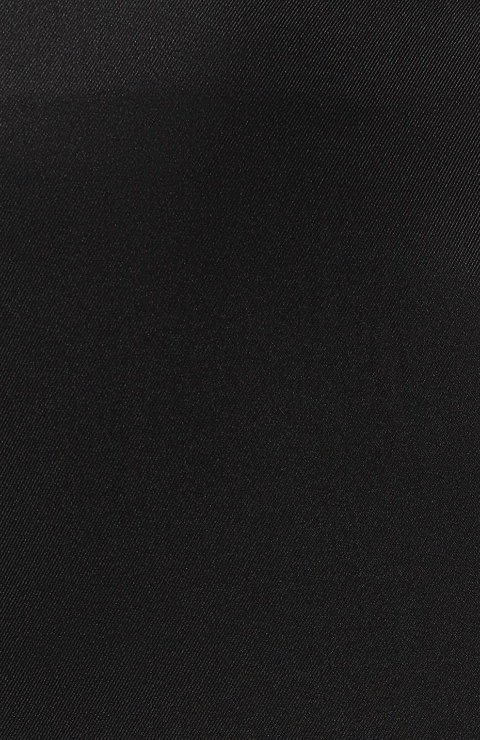 Шелковая юбка LOULOU DE SAISON, арт. DALUPIRI, фото 5