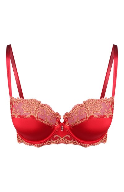 Бюстгальтер с мягкой чашкой LISE CHARMEL, арт. ACC3080B_кр, фото 1