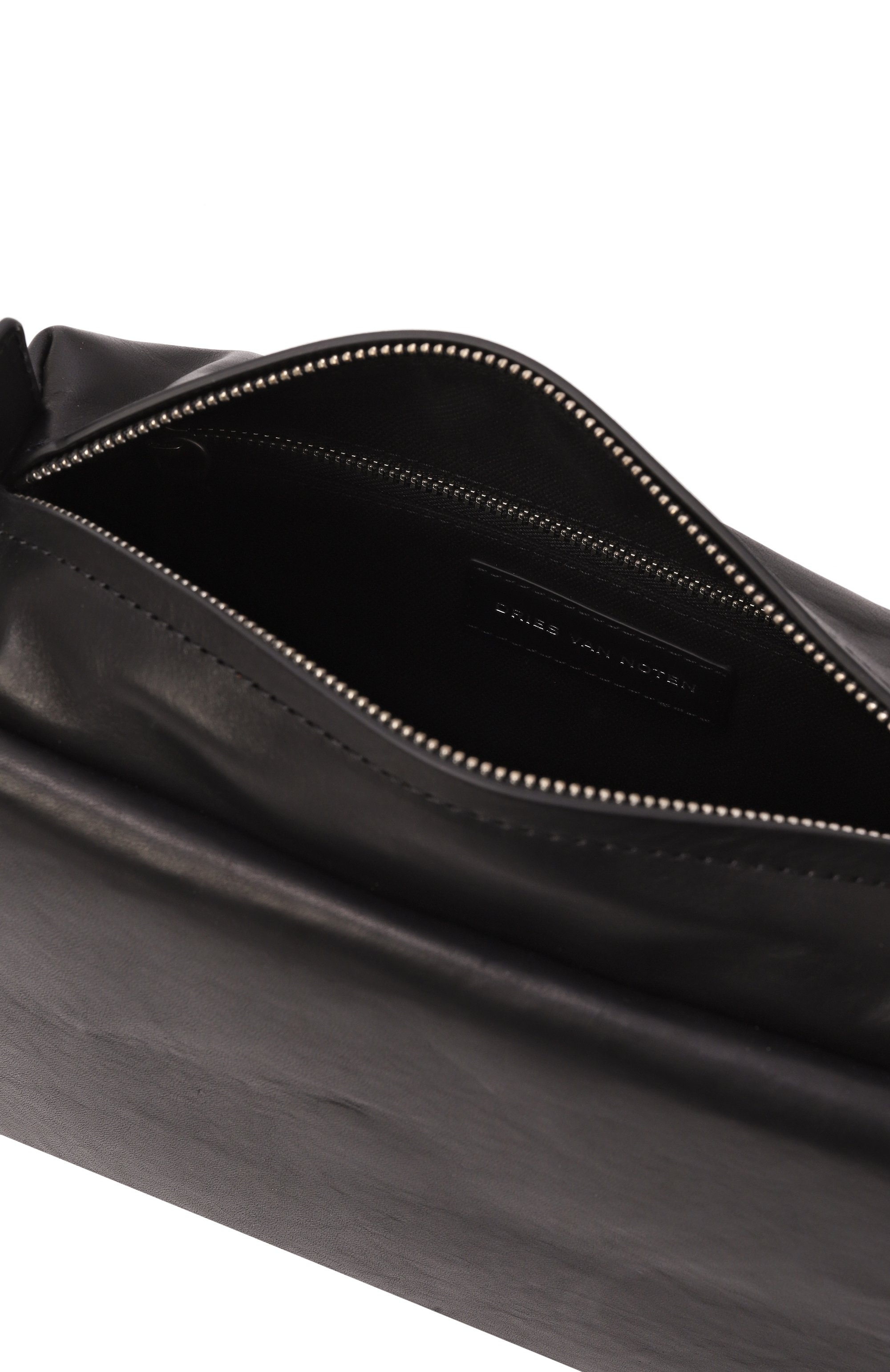 Сумка DRIES VAN NOTEN, арт. 251-021512-197, фото 6