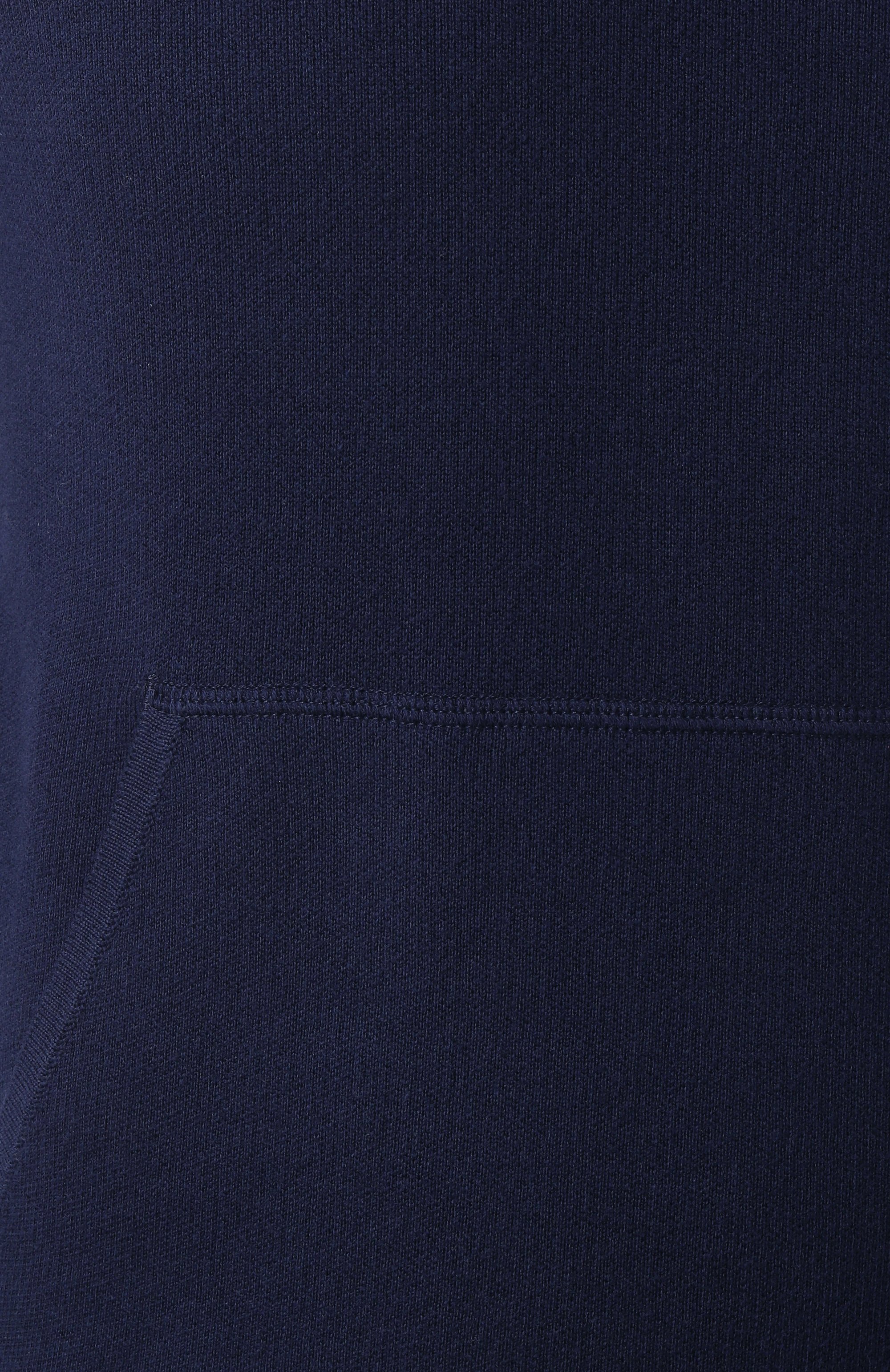 Худи CANALI, арт. C1076/MK02276, фото 6