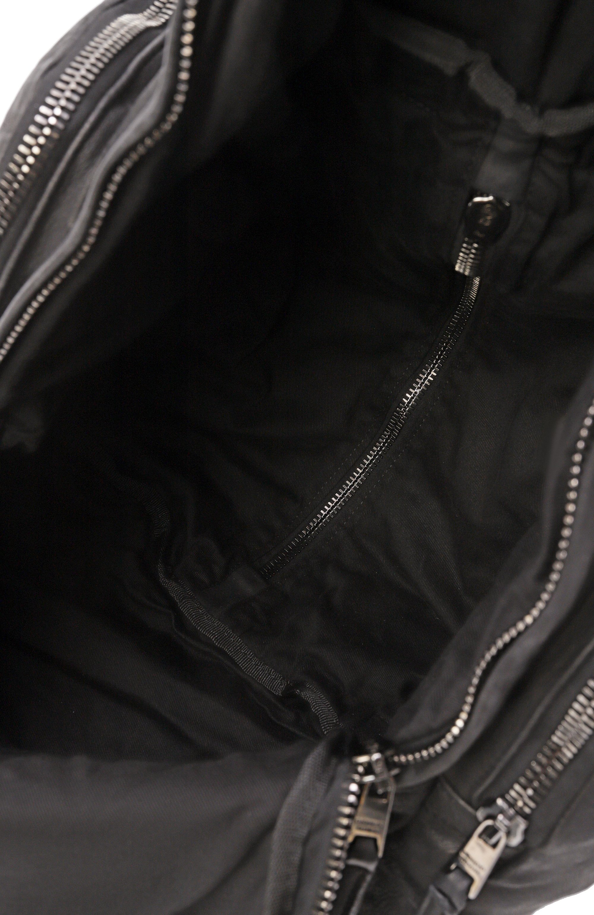 Рюкзак GIORGIO BRATO, арт. BS26F3002NAPSTM, фото 5