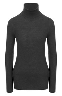 Темно-зеленый