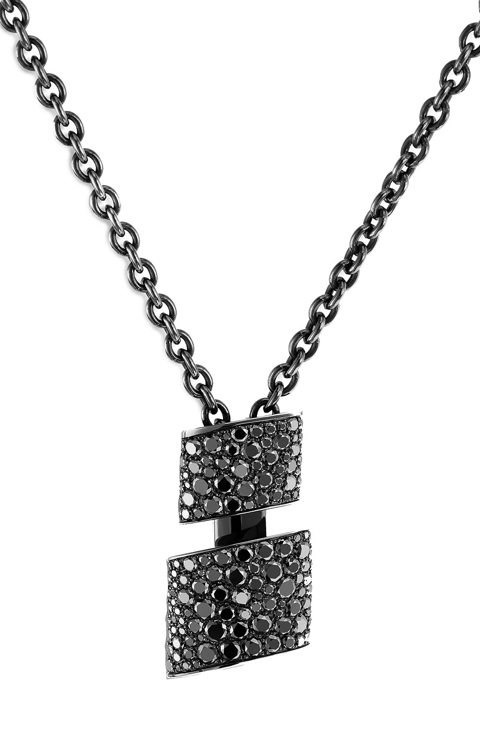 Кулон DE GRISOGONO, арт. 95302/02, фото 1