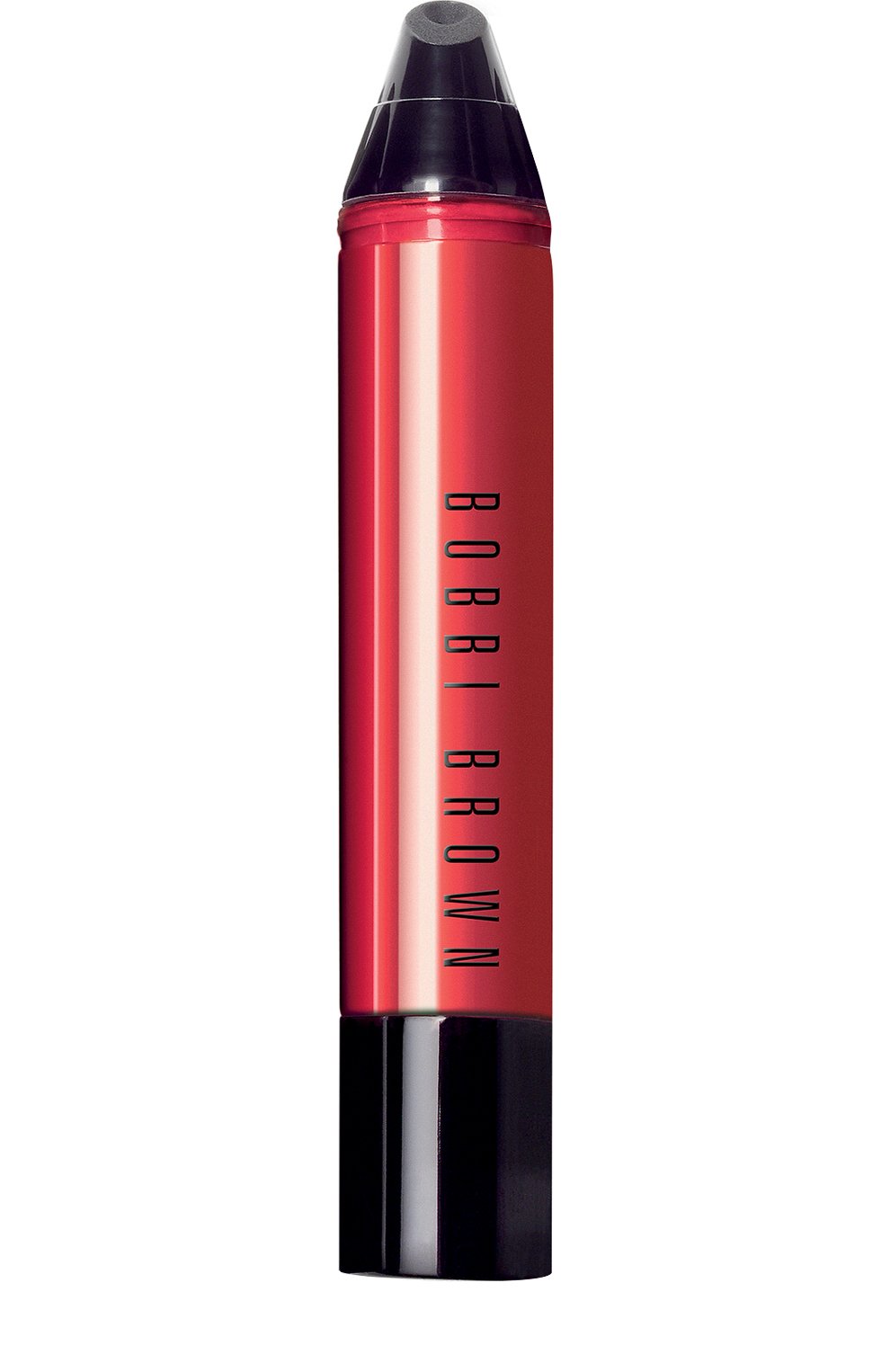 Жидкая помада liquid art stick, оттенок papaya BOBBI BROWN, арт. EG7L-18, фото 1