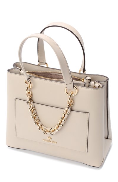 Сумка cece MICHAEL MICHAEL KORS, арт. 30S0G0EM0L, фото 4