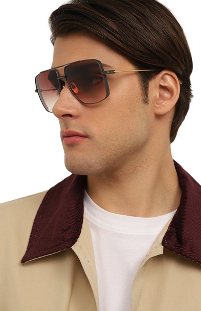 Солнцезащитные очки DITA, арт. DUBSYSTEM/02, фото 2