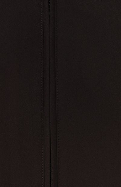 Куртка CORNELIANI, арт. 94L5M4-9420155, фото 5