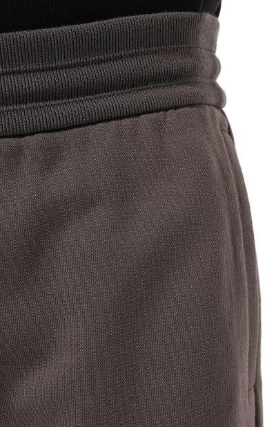 Хлопковые брюки KITON, арт. UMKY0318, фото 5