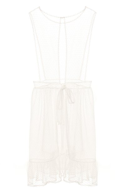 Фартук ALESSANDRO BORELLI MILANO, арт. F03-19л, фото 2