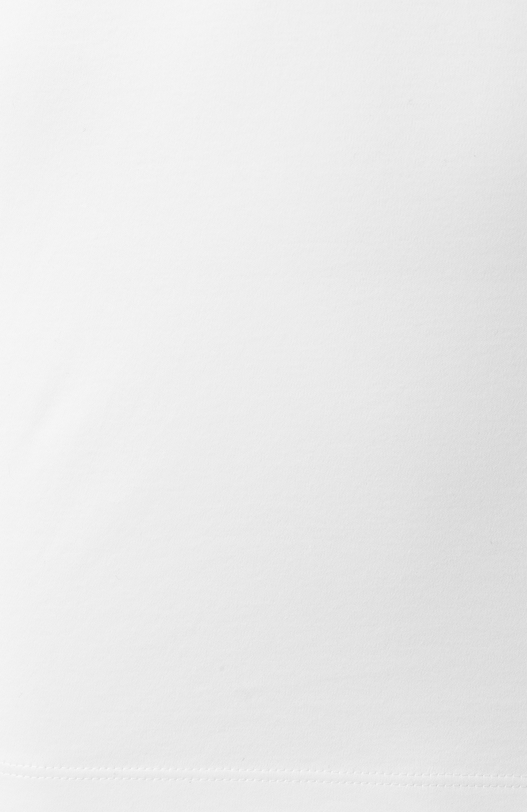 Хлопковый лонгслив BRUNELLO CUCINELLI, арт. M0B137433, фото 5