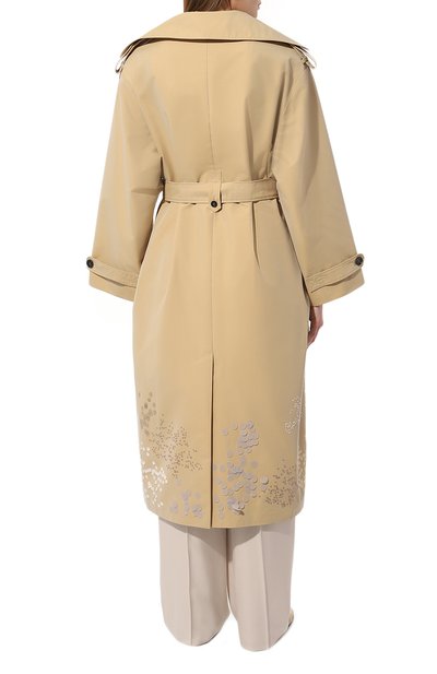 Тренч RUBAN, арт. RSS24­57.1.63.3, фото 4