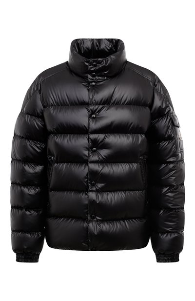 Пуховик lule MONCLER, арт. 1A000.03/595ZJ, фото 1