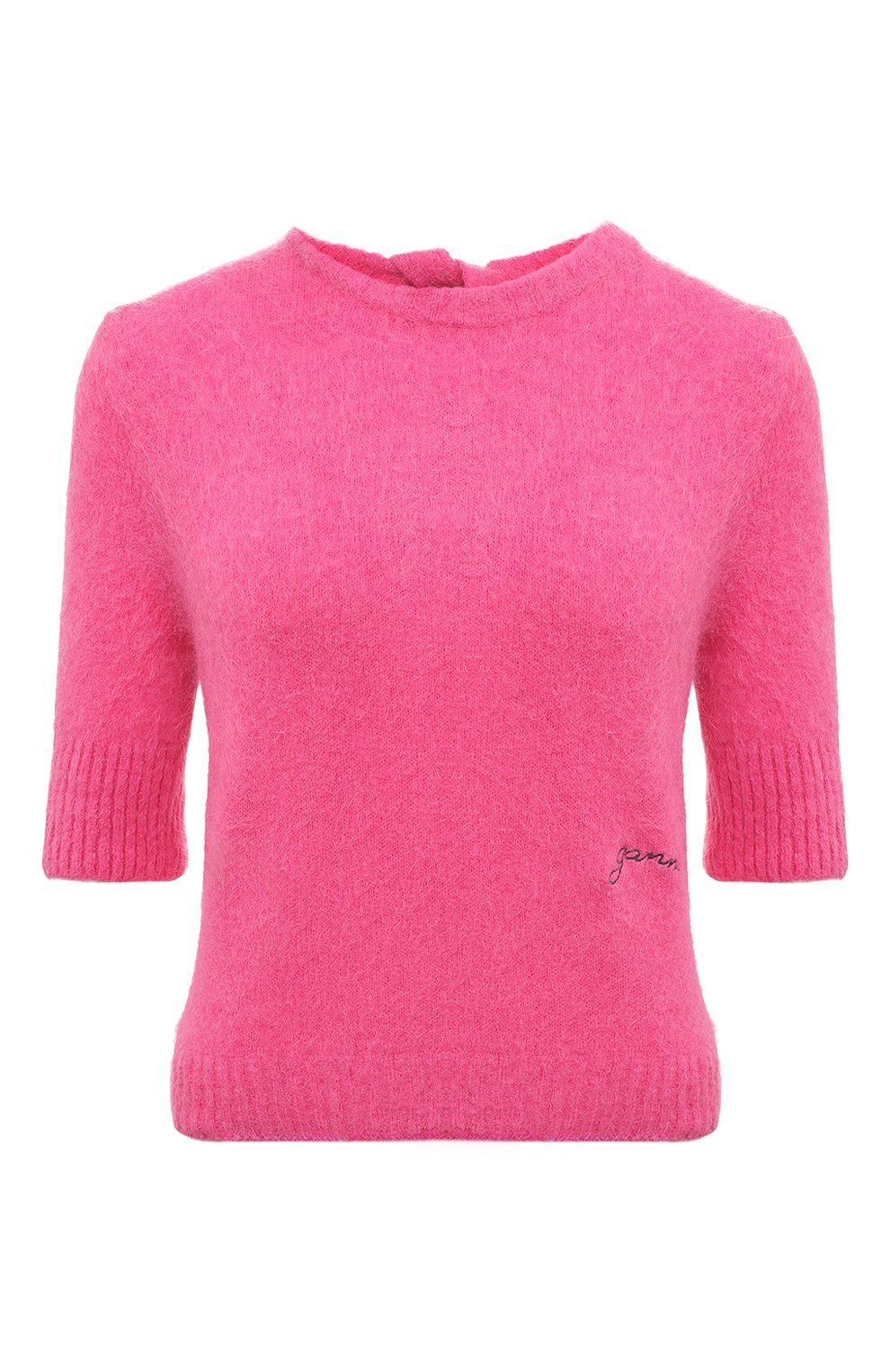 Пуловер GANNI, арт. K2128, фото 1