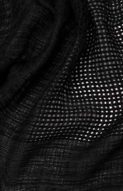 Платок GIORGIO ARMANI, арт. 795312/3F151, фото 4