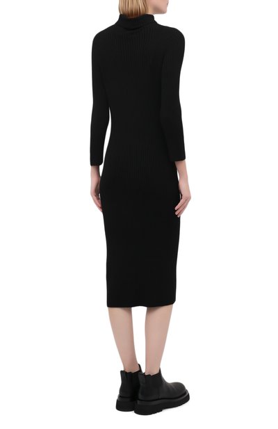 Платье PIETRO BRUNELLI, арт. AGM052/VIM038, фото 4