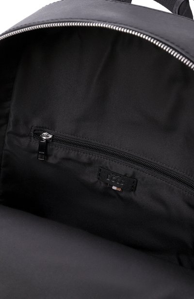 Рюкзак zair BOSS, арт. 50548179, фото 5