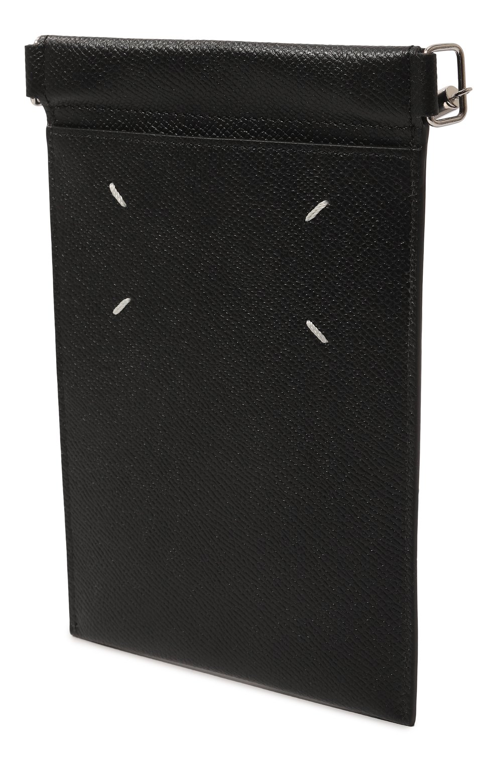 Кожаный чехол для iphone MAISON MARGIELA, арт. SA1VZ0002/P4745, фото 2