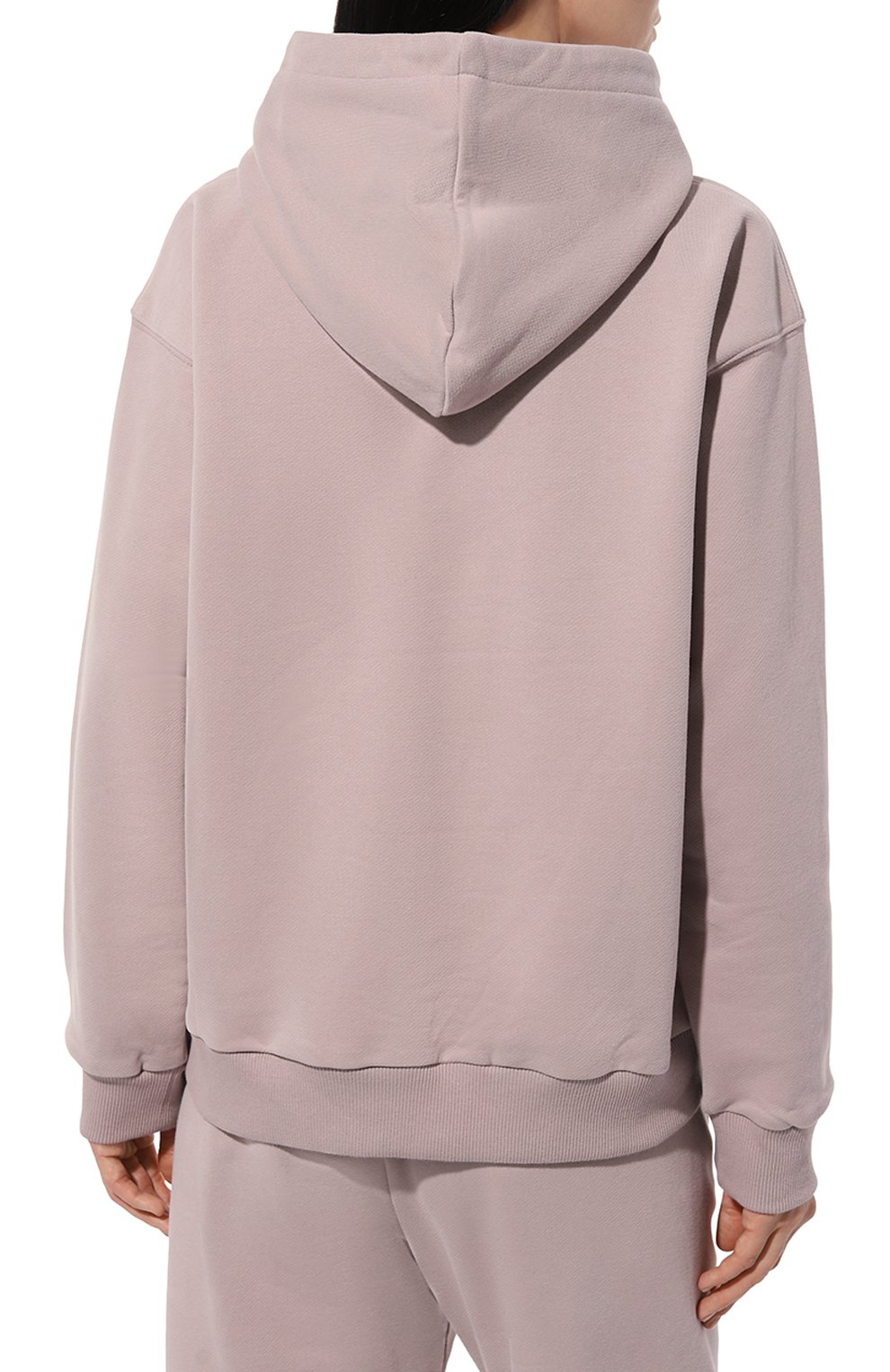 Спортивный костюм SASHA KIM, арт. УТ-00001473, фото 3