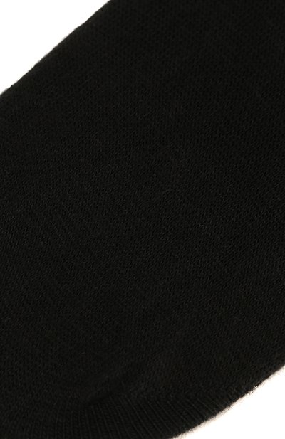 Носки ballerina step FALKE, арт. 10694, фото 2