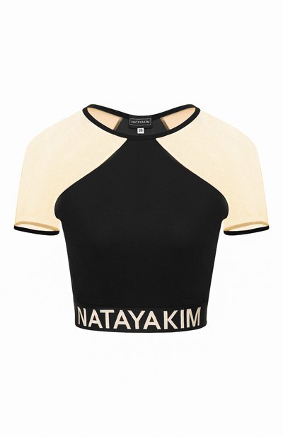 Женский бра-топ NATAYAKIM, арт. NY-084T/19