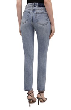 Джинсы KSUBI, арт. 5000006233, фото 4