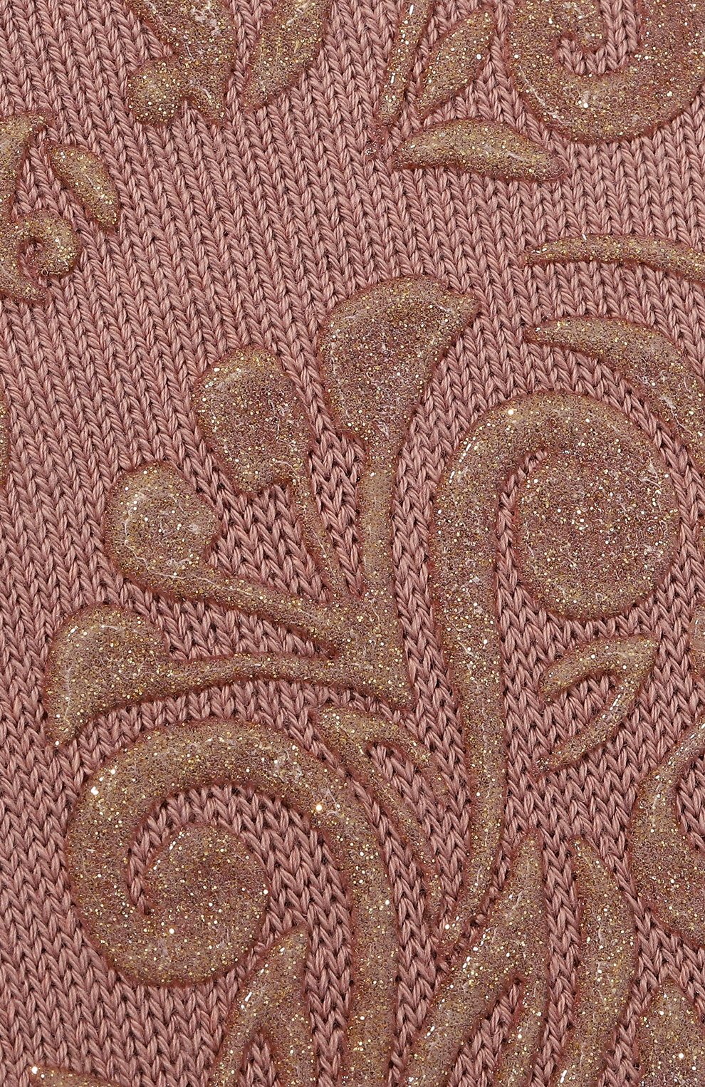 Хлопковые носки FALKE, арт. 46585, фото 2