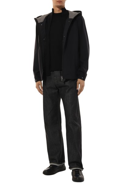 Утепленная куртка BOGNER, арт. 38019091, фото 2