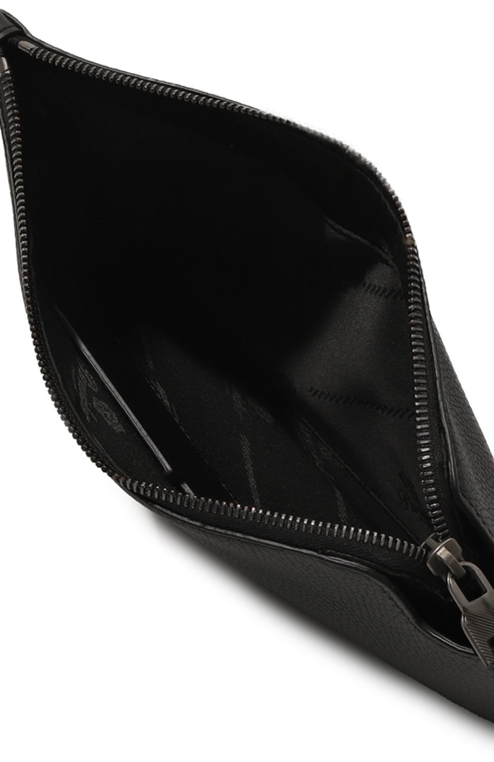 Кожаный футляр для документов PINEIDER FIRENZE 1774, арт. P737XS180110, фото 3