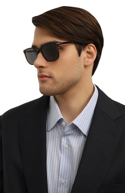 Солнцезащитные очки DAVID BECKHAM, арт. DB1141 EX4, фото 2