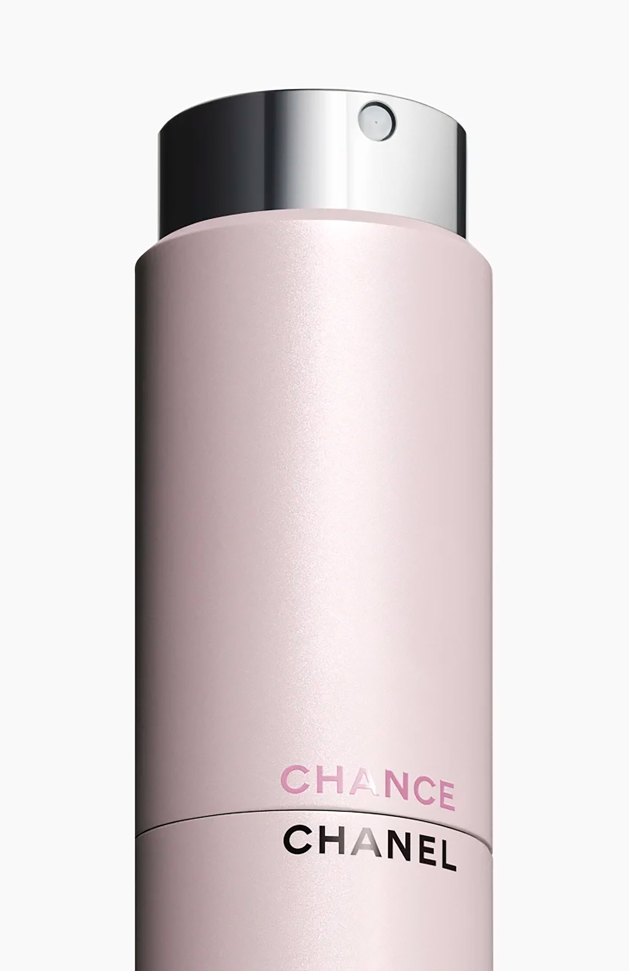 Туалетная вода chance eau tendre (3x20ml) CHANEL, арт. 0126300, фото 2