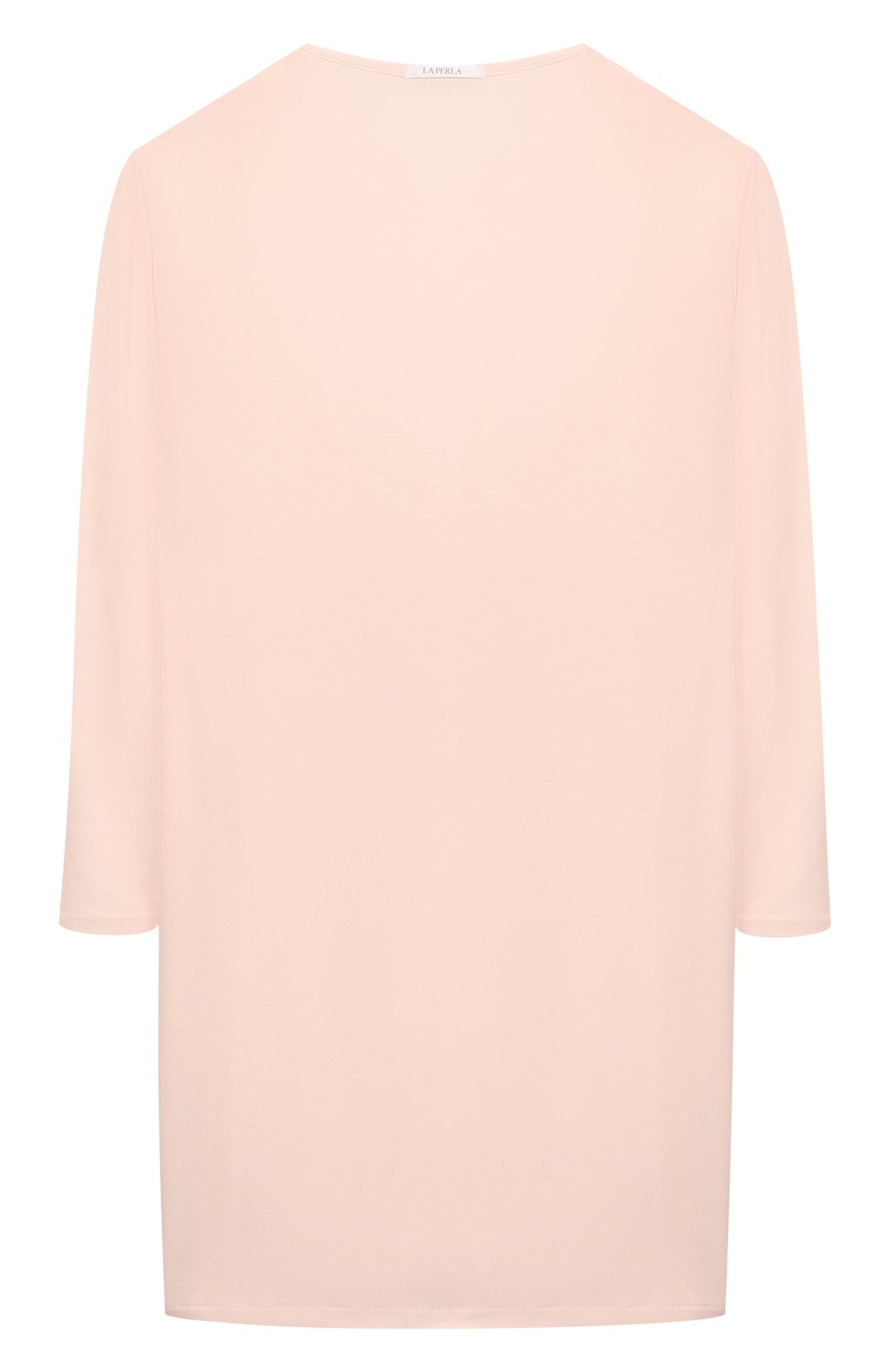 Халат LA PERLA, арт. 71050/2A-6A, фото 2