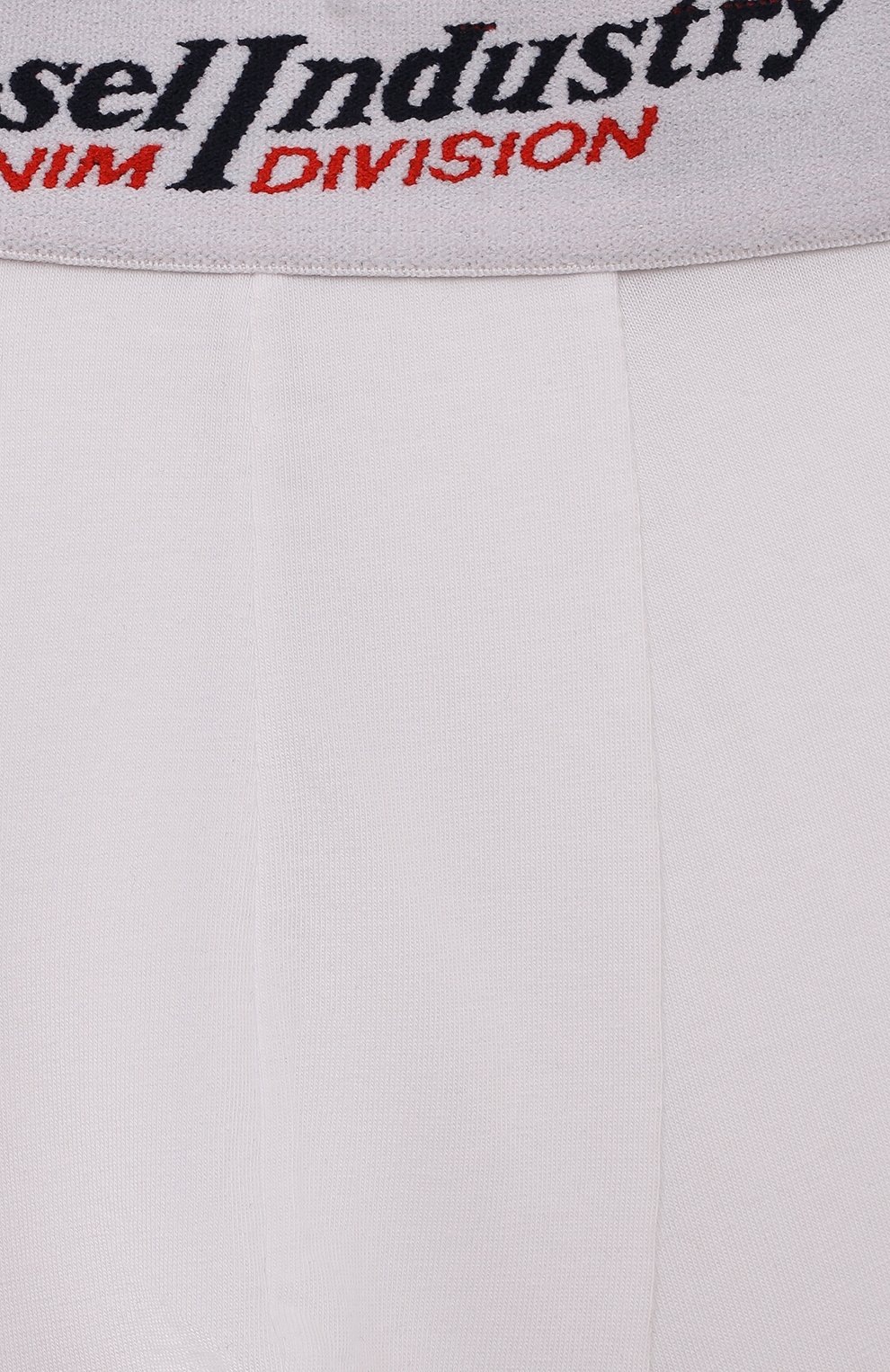 Комплект из трех боксеров DIESEL, арт. J01234/KYATR, фото 10