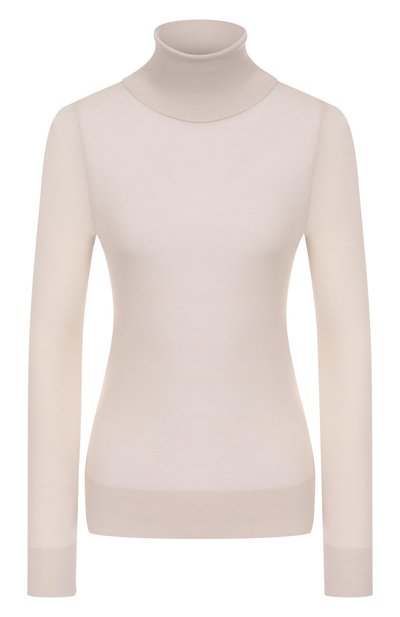 Шерстяная водолазка MVST, арт. M0-M25.1MW.K401/50-54, фото 1