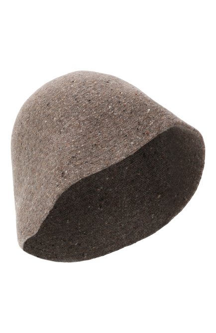 Женская кашемировая панама UMA WANG, арт. UK0052