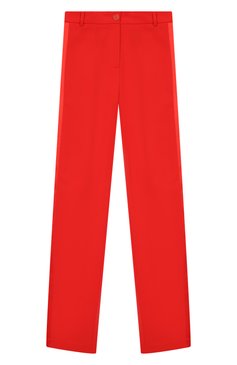 Брюки PATRIZIA PEPE, арт. 8P0311A6F5, фото 1