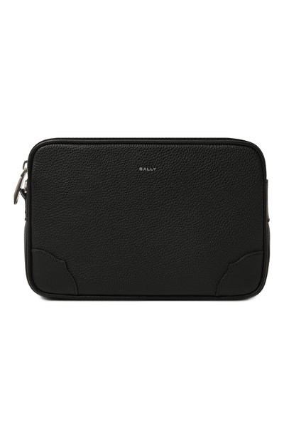 Кожаная борсетка BALLY, арт. MAM000/VT397, фото 1