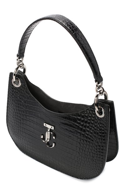 Сумка varenne JIMMY CHOO, арт. VARENNE H0B0/S/CBH, фото 4