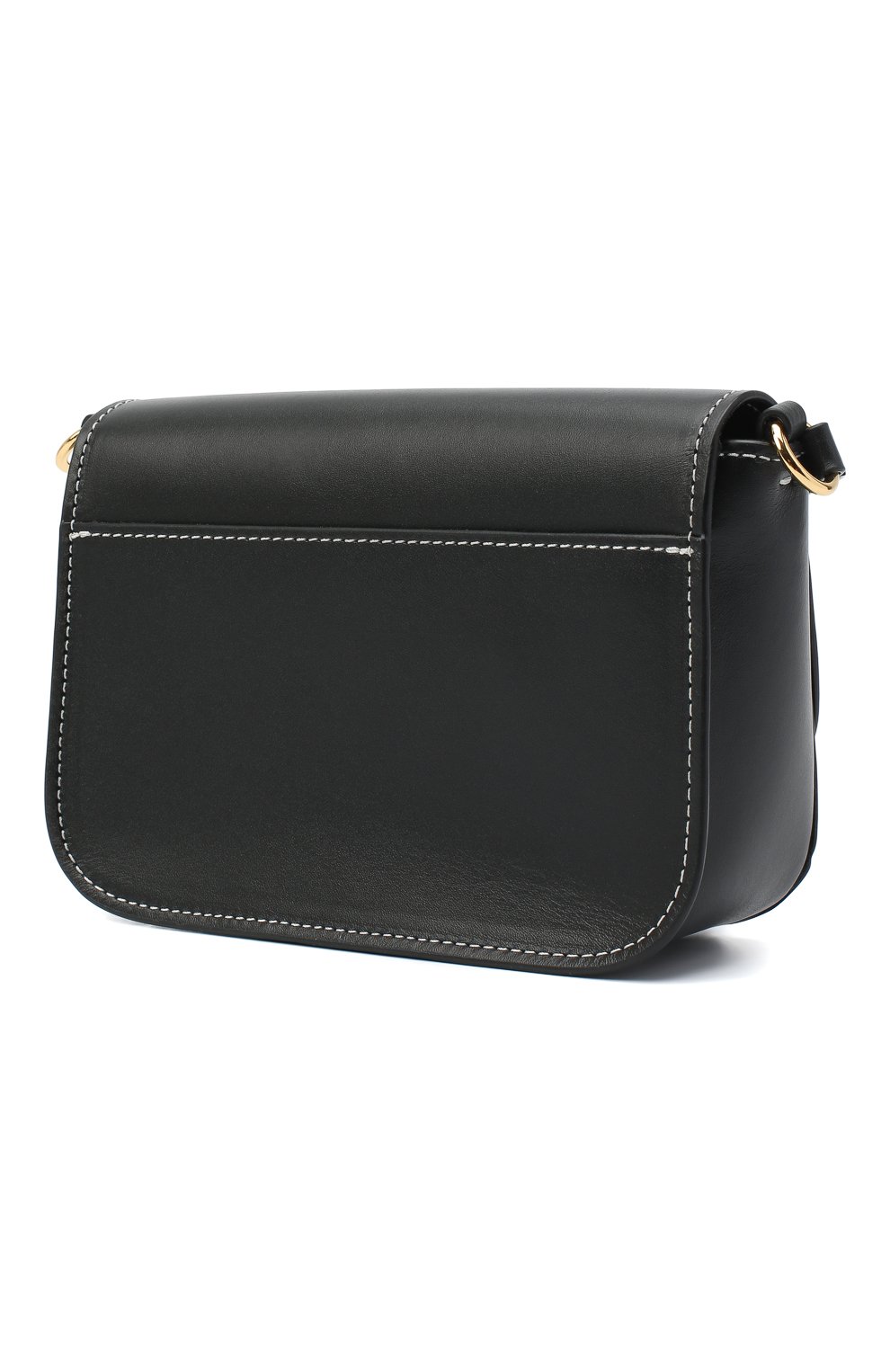 Сумка braided anchor JW ANDERSON, арт. HB0237 LA0001, фото 3