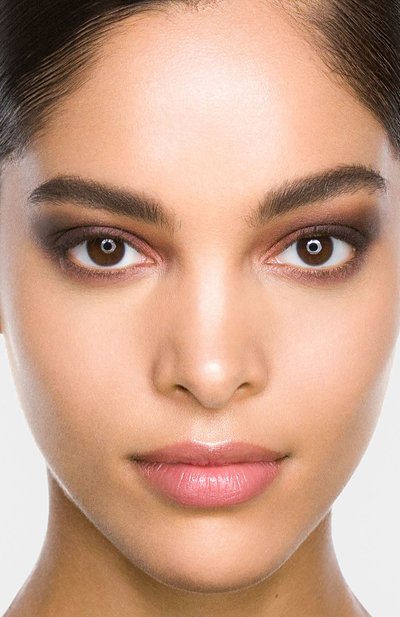 Палетка теней для век wanted NARS, арт. 8363NS, фото 4