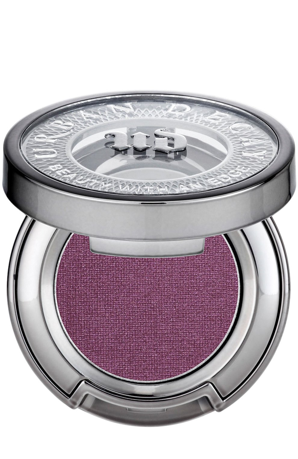 Тени для век last call URBAN DECAY, арт. 604214388406, фото 1