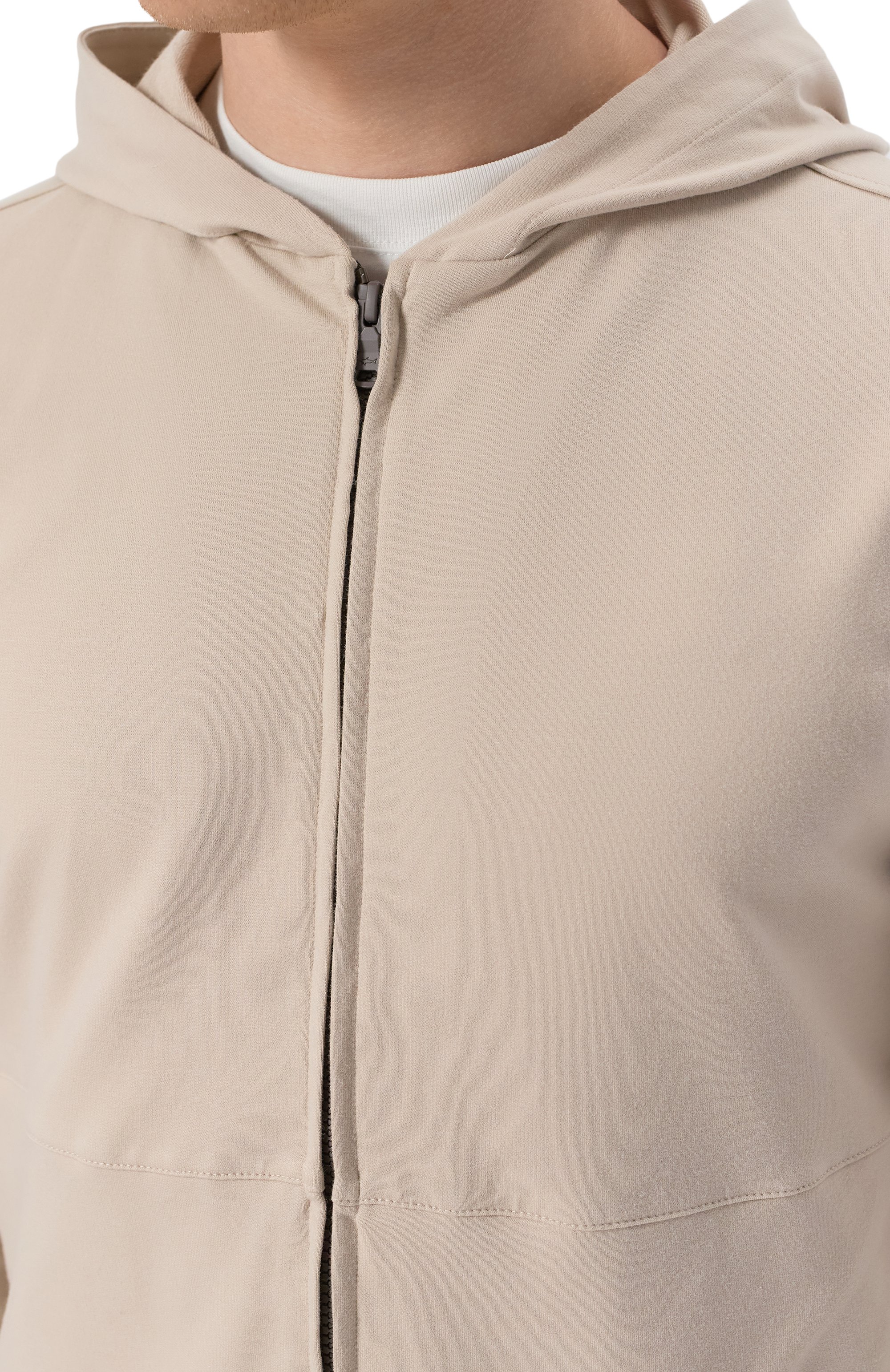 Толстовка PAUL&SHARK, арт. 25411875, фото 5