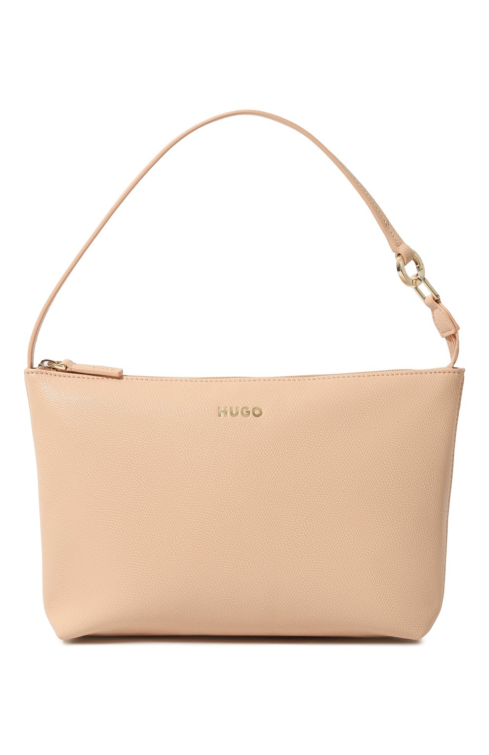 Сумка-шопер HUGO, арт. 50485099, фото 8