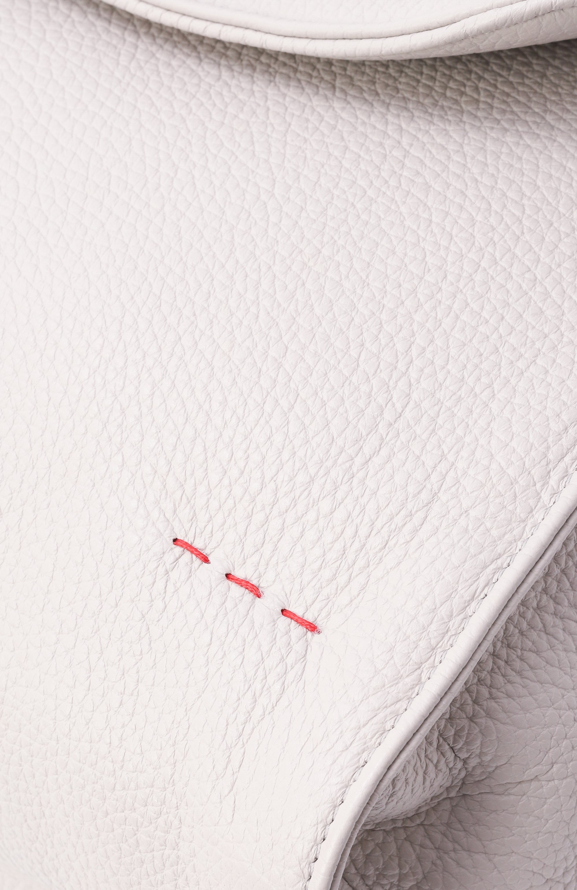 Сумка KITON, арт. UBA0106N0122301, фото 3